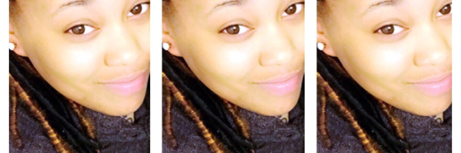JaeWay_Presents's profile banner image