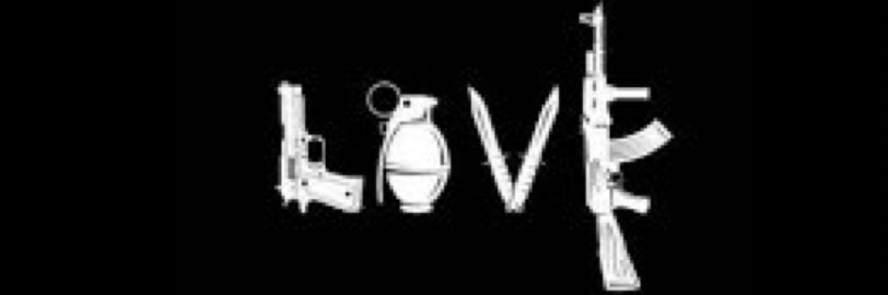سيف banner