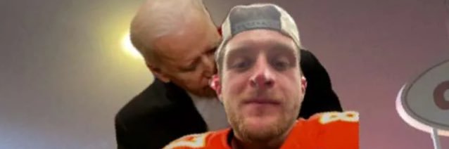 Chris_Chapman10's profile banner image