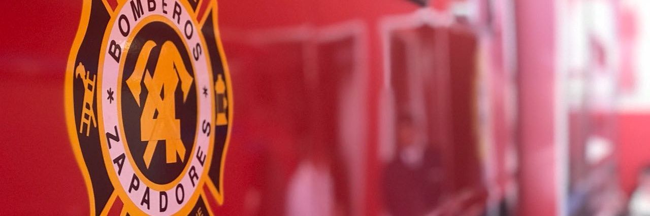 CuartaSanPedro's profile banner image