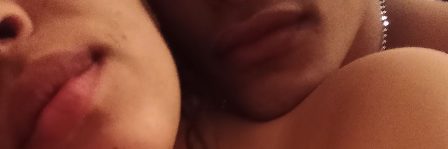 Itsnoubari's profile banner image