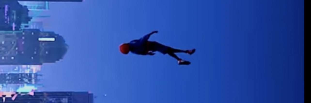 Noda banner