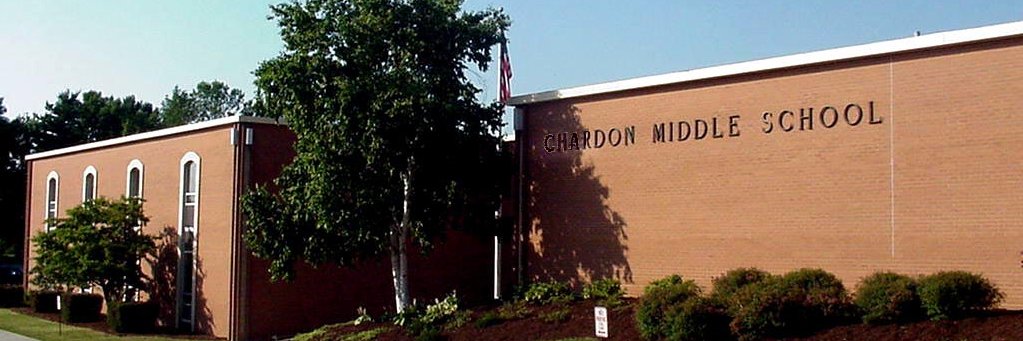ChardonMiddleSchool banner