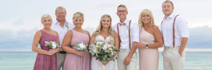 Hannah Bartok banner