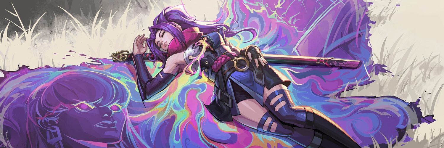 Divine_D3ath's profile banner image