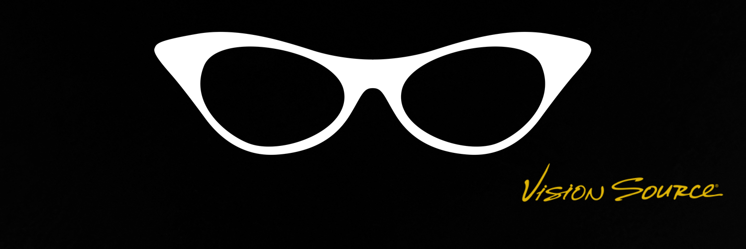 VisionSourceMWC's profile banner image