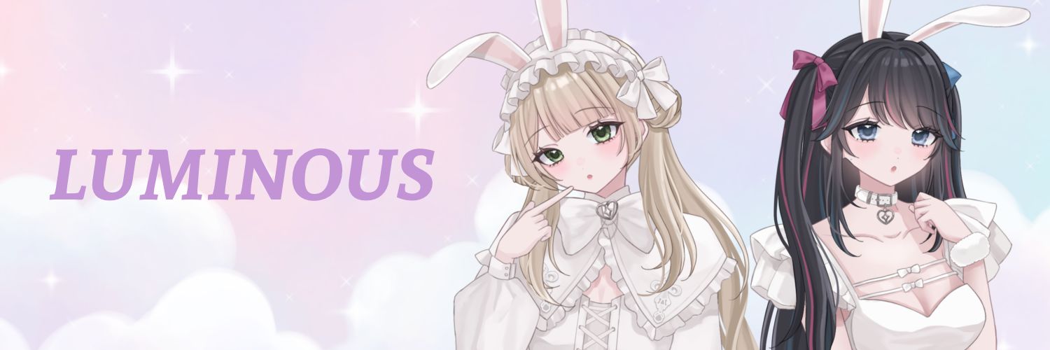 ありだぶ🐬𖦹 ·̫ 𖦹🌼🍁……… banner