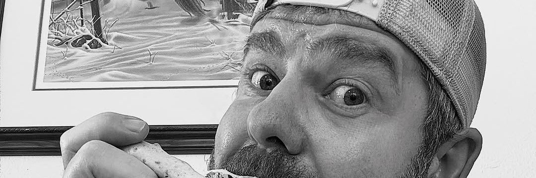DaddyWyatt101's profile banner image