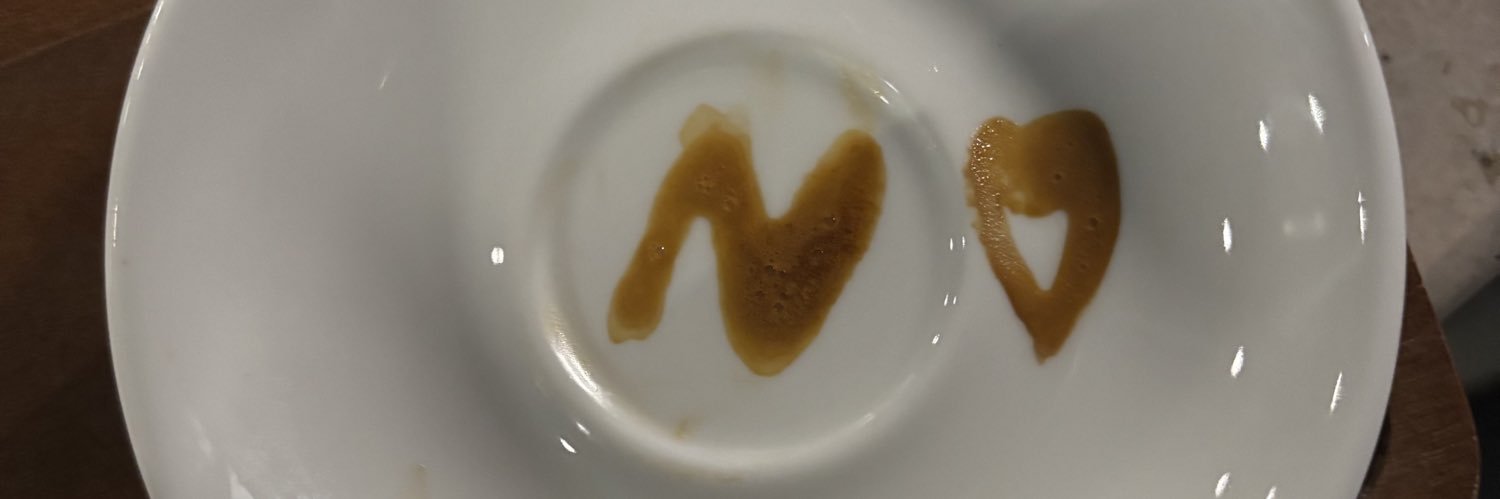 ريوف banner