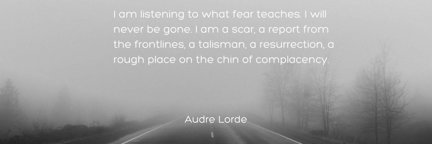 NTAHelpsYou 🇸🇩🇨🇩🇿🇦🇭🇹🇵🇸 banner