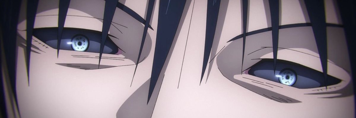darkaiga's profile banner image