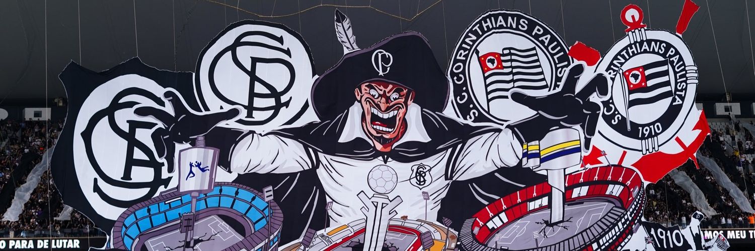 Rodrigo banner