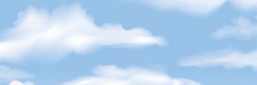Cindy Bigbee banner