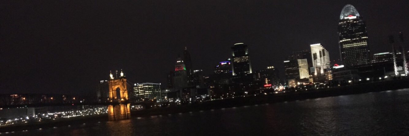 chrobinson3's profile banner image