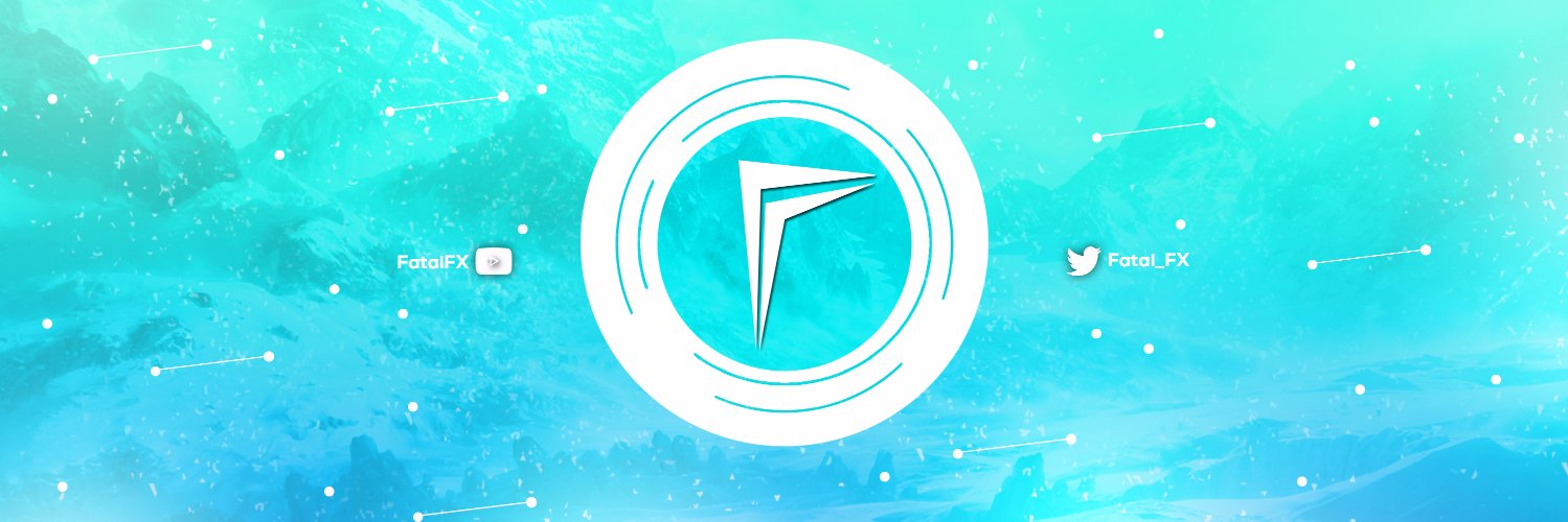 Fatal_FX's profile banner image