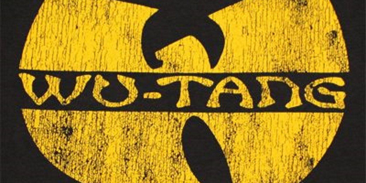 Pipatyy's profile banner image