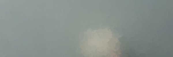 xed_alvesx Profile Banner