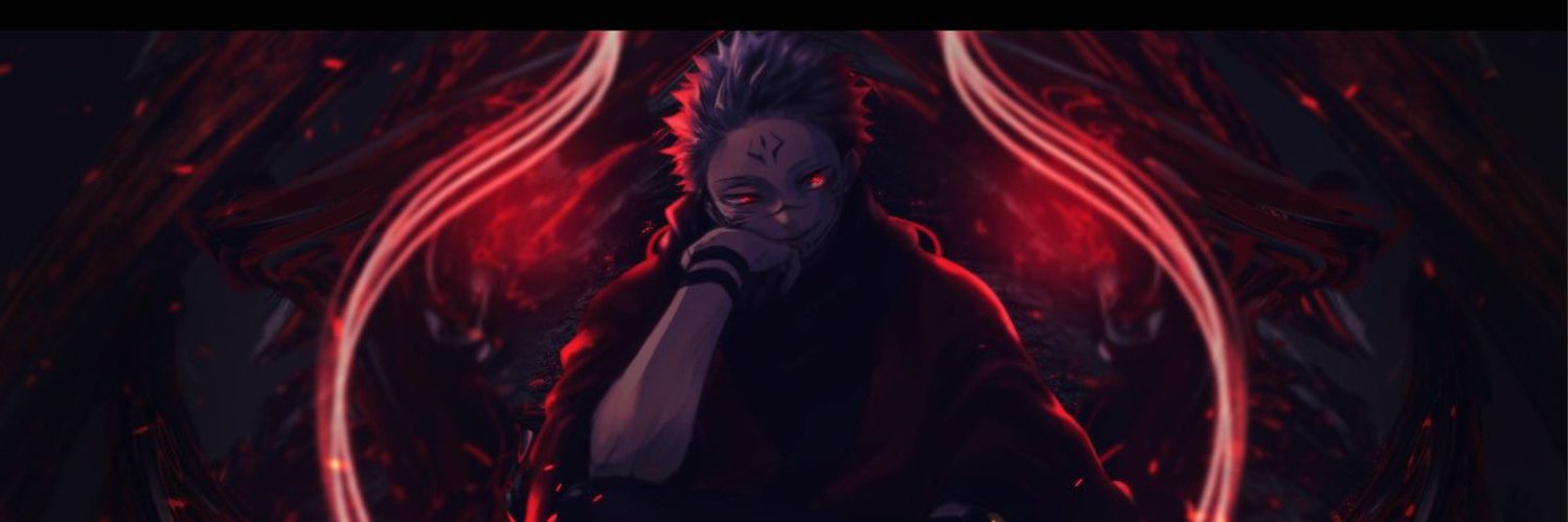 MadisonRobins14's profile banner image
