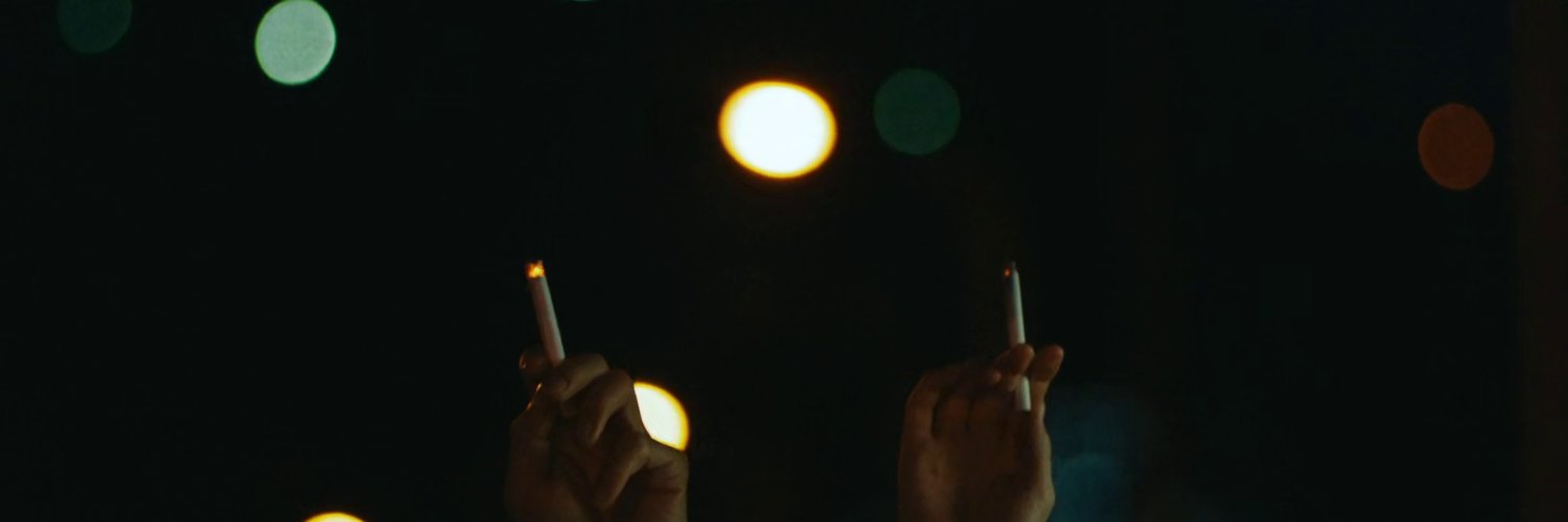 SoldadodeTaylor's profile banner image