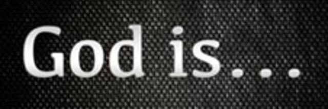 jo_chebed's profile banner image