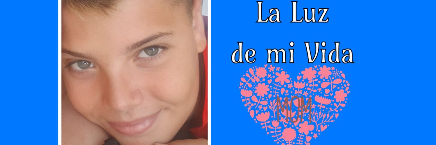 mariaconesa72's profile banner image