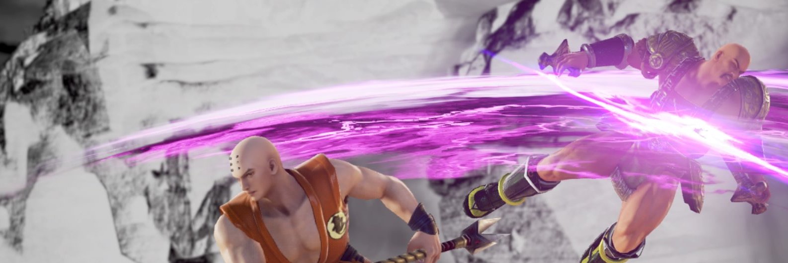 Bussang_'s profile banner image