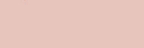 juno banner