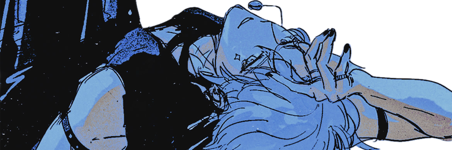 𓂃 ࣪˖ ִֶָ𐀔 banner