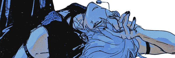 flamesfavored Profile Banner