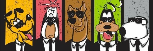 Marceloeeh's profile banner image