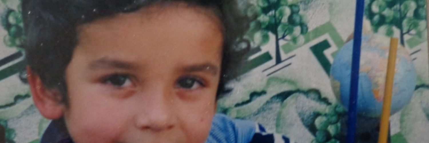 YankeeCanedinho's profile banner image