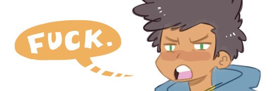 GreatStowaway's profile banner image