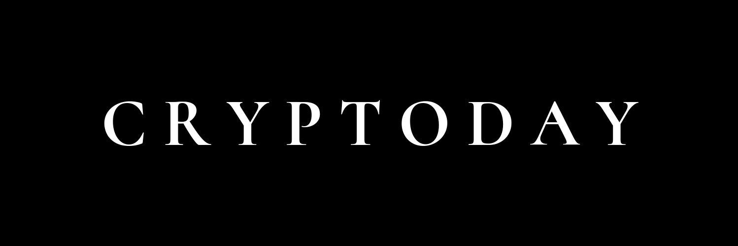 CornerOfSatoshi's profile banner image
