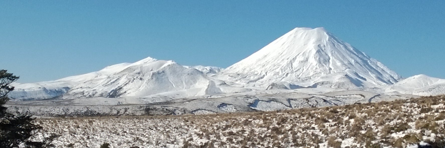 Catherine Crofts PhD banner