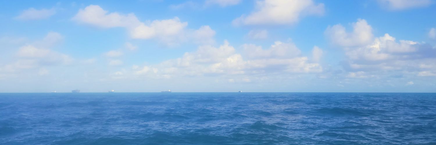DdubsRockstar's profile banner image