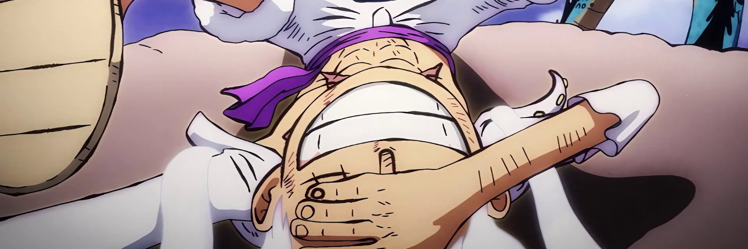 Gear5th_'s profile banner image