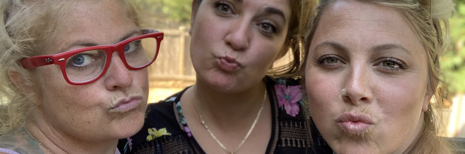 monicabygs's profile banner image