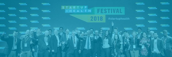 inrecoveryhq Profile Banner