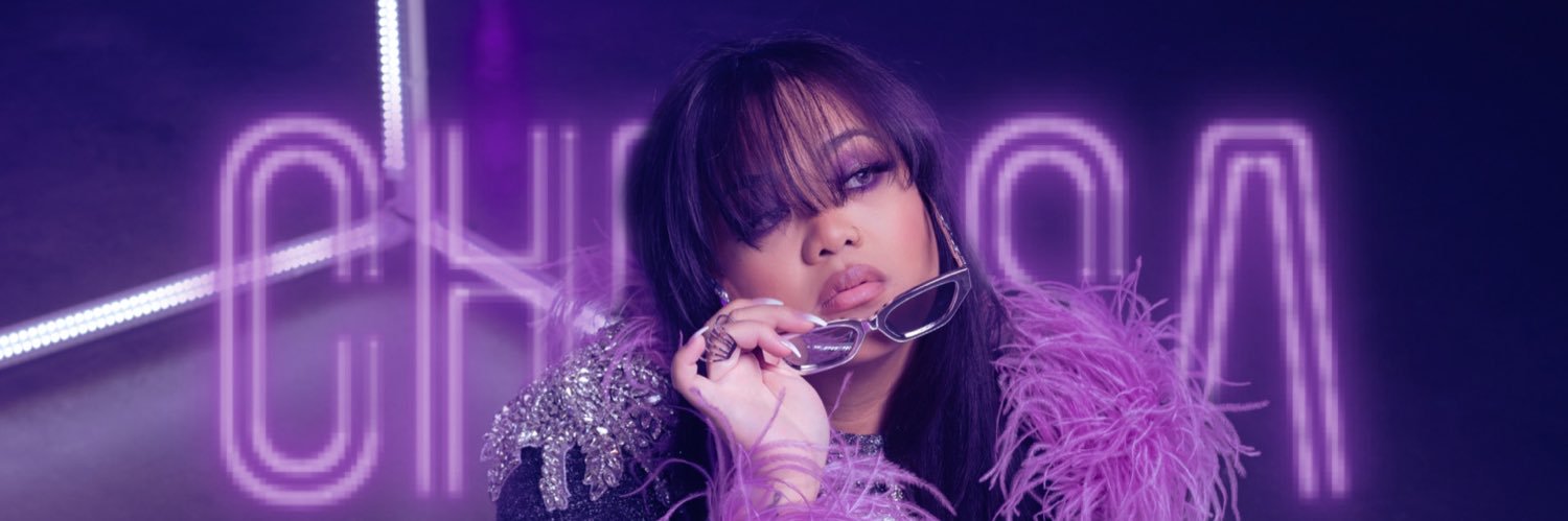 Cheesa banner