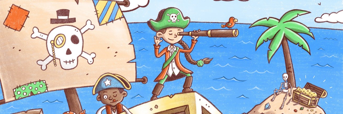 jordanrace's profile banner image