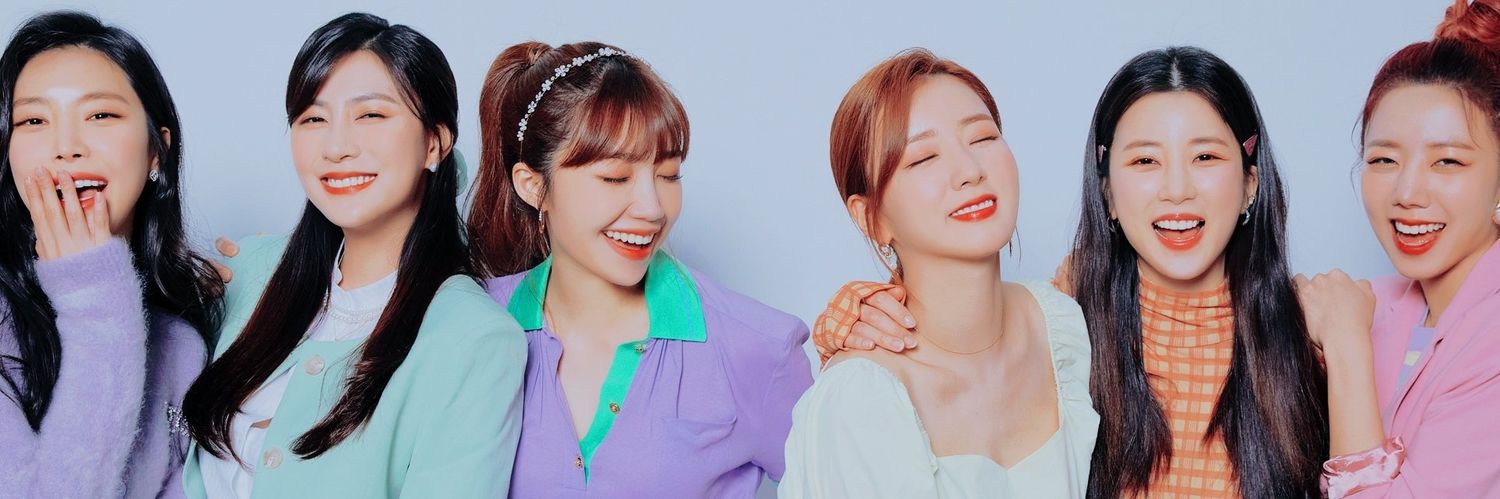 sheiyn || nangni banner