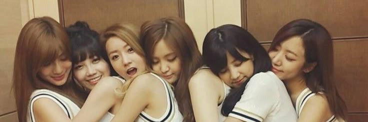 sheiyn || nangni banner