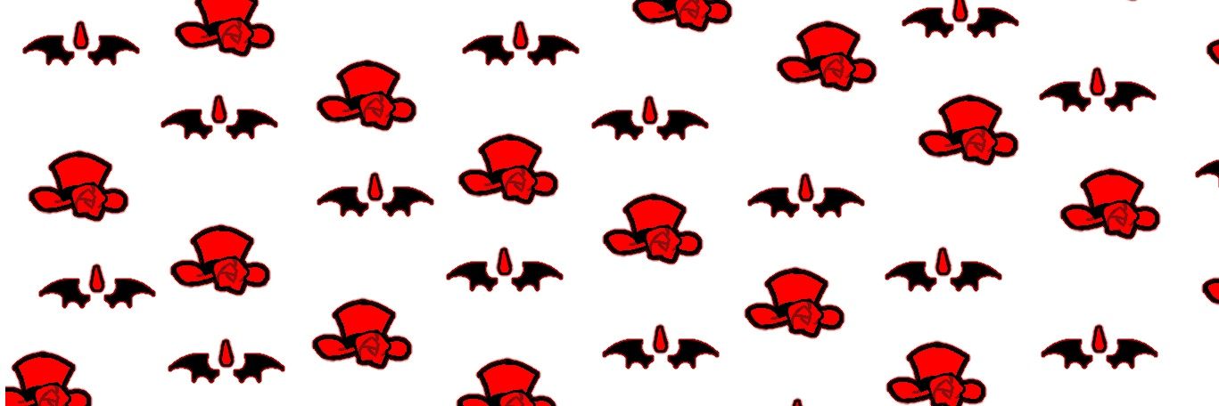 (´・ω・`) banner