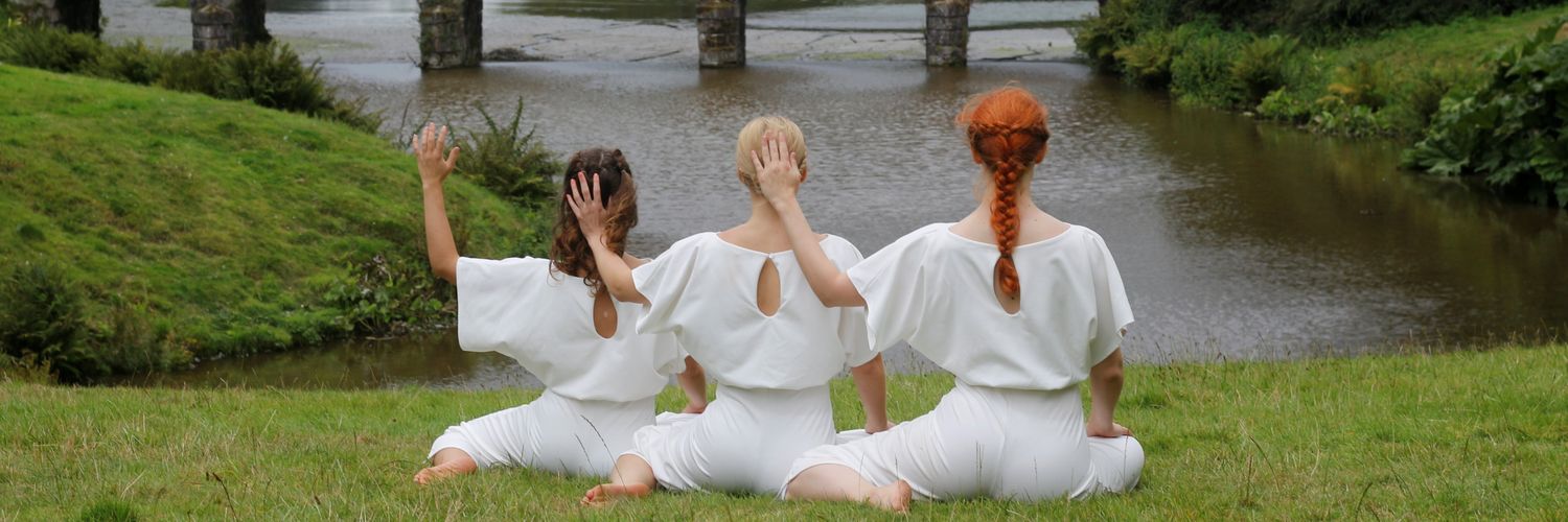 Natalie Watson banner