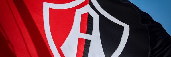 rojieliot Profile Banner