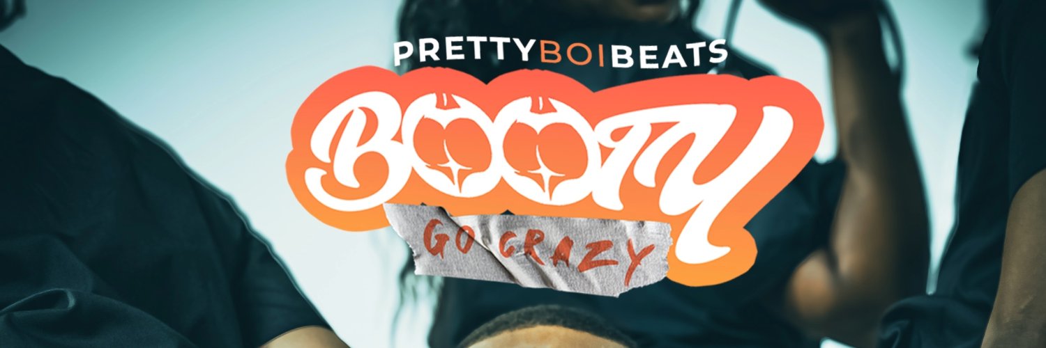 PrettyBoiBeats banner