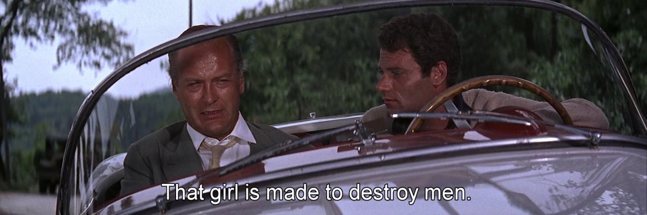 alexandra ✨ banner