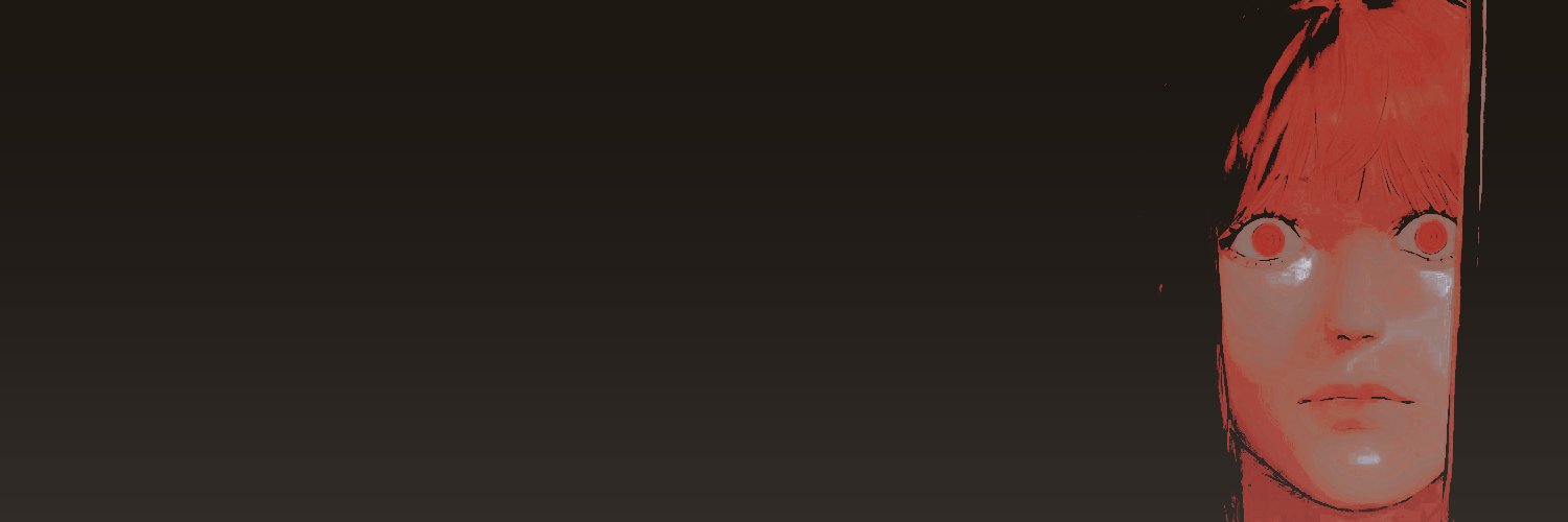 MAKlMV's profile banner image