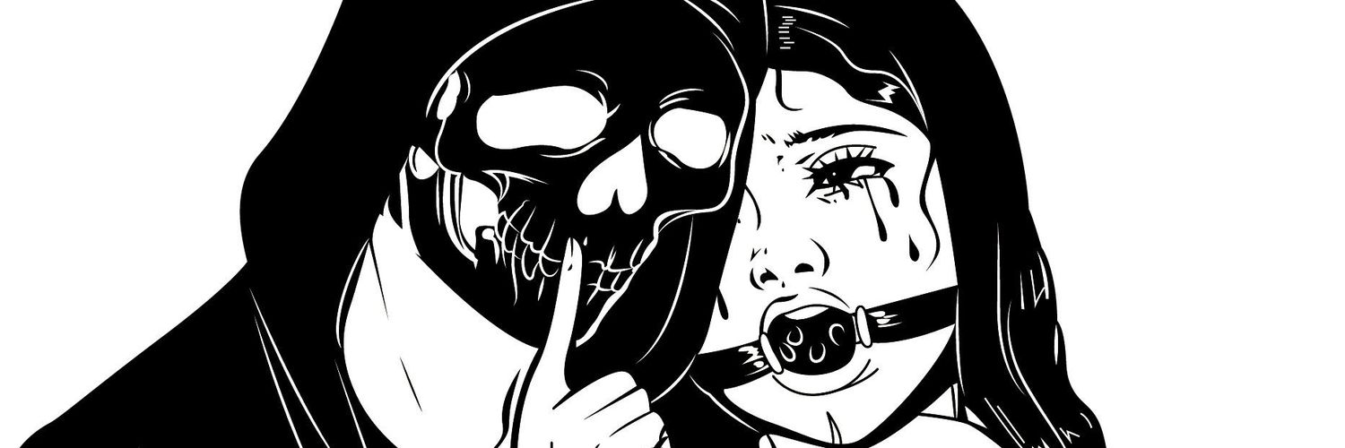 Mooser's banner