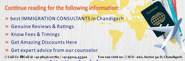 sunlandchd Profile Banner